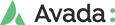 Tracce nascoste Logo